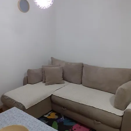 Apartamento Markovic Zlatibor