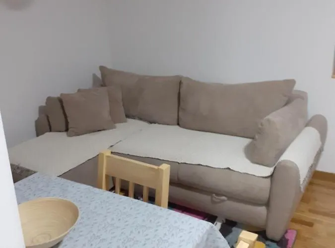 Markovic Златибор