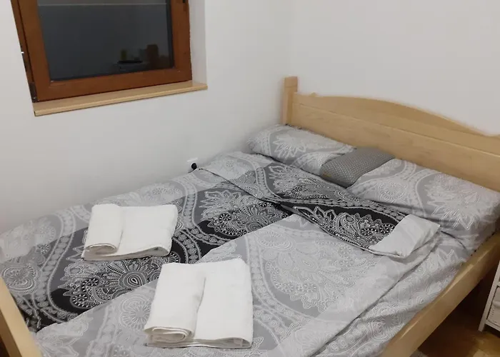 Markovic * Златибор