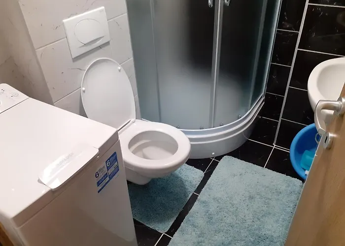 Markovic * Златибор